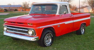 1964_chevy